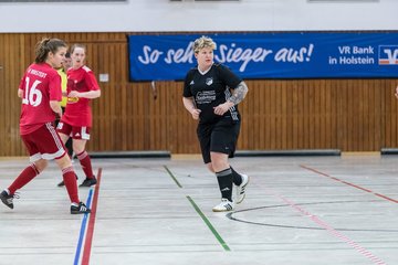 Bild 388 - VR Bank Cup Horst